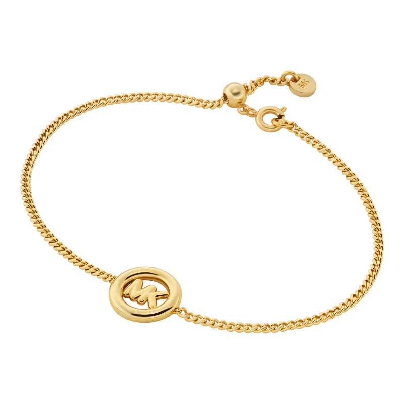 Dámsky náramok Michael Kors MKJ8576710