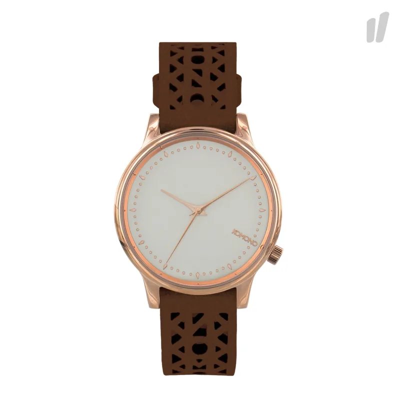 Dámske Hodinky KOMONO KOM-W2653 (36MM)