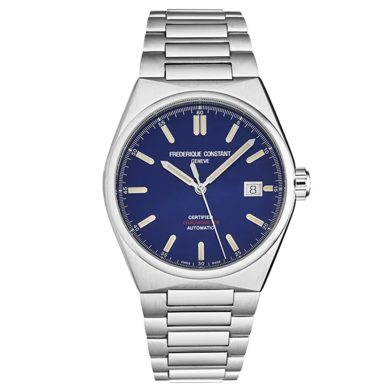 Frederique Constant FC-303BLS3NH6B