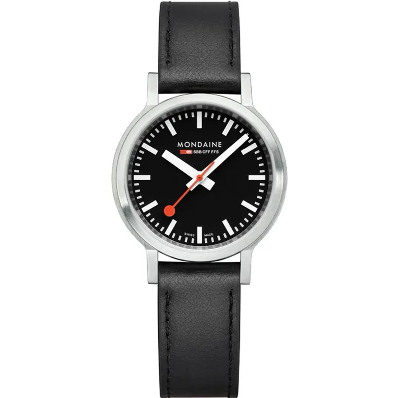 Mondaine MST.34020.LBV.SET