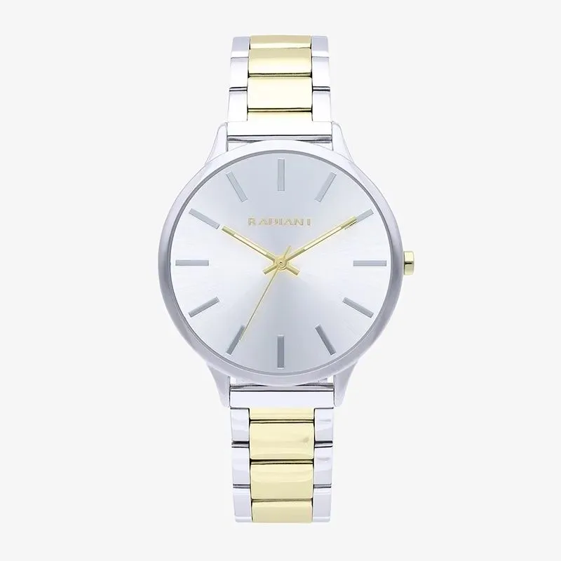 Dámske Hodinky RADIANT RA608204 (38MM)