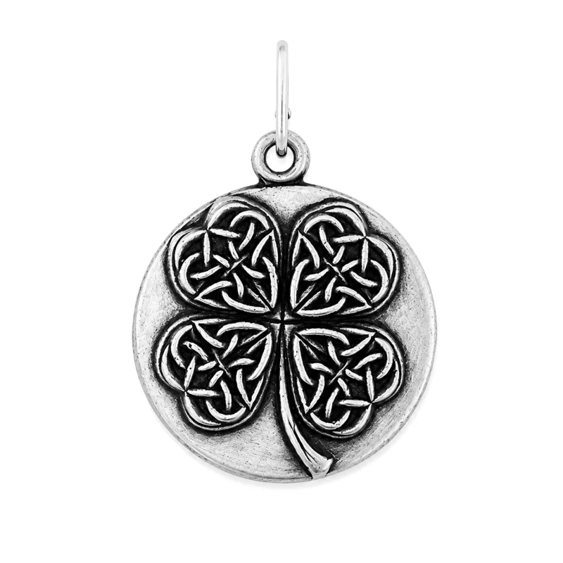 Dámsky ŠARM ALEX AND ANI CS15C128 (2,5CM )