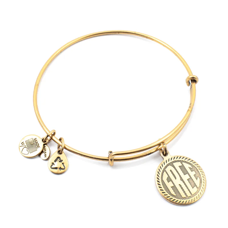 Dámsky Náramok ALEX AND ANI A10EB236RG (19-25CM )