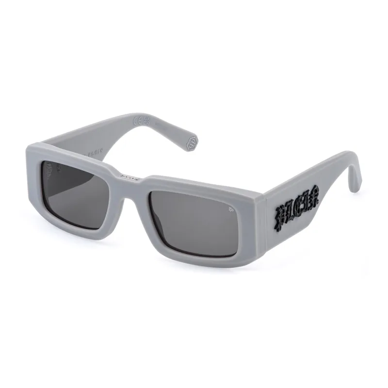 Philipp Plein SPP149-540L46