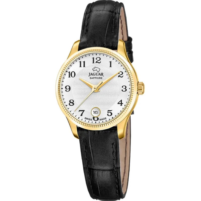 Acamar JAGUAR J1058/1