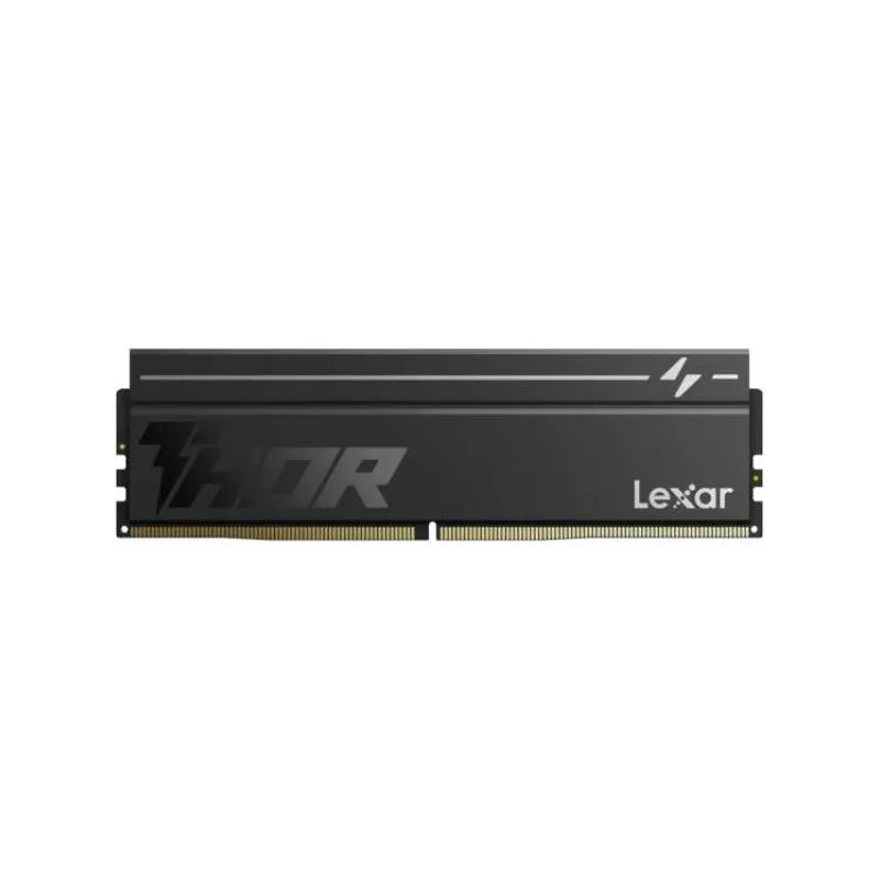 Lexar THOR 2.0 16GB DDR5 6000MHz CL40 (LD5U16G60C400V-RGS)