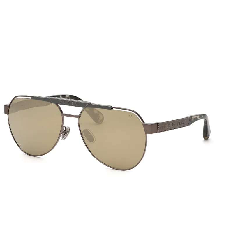 Philipp Plein SPP073M63566G