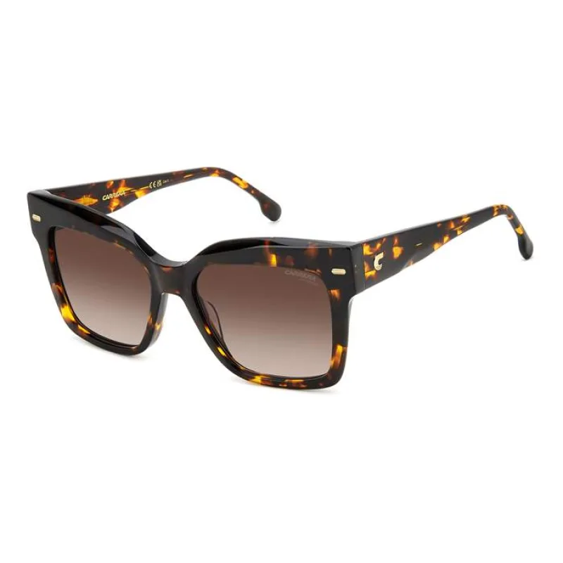 Carrera ARRERA3037S8