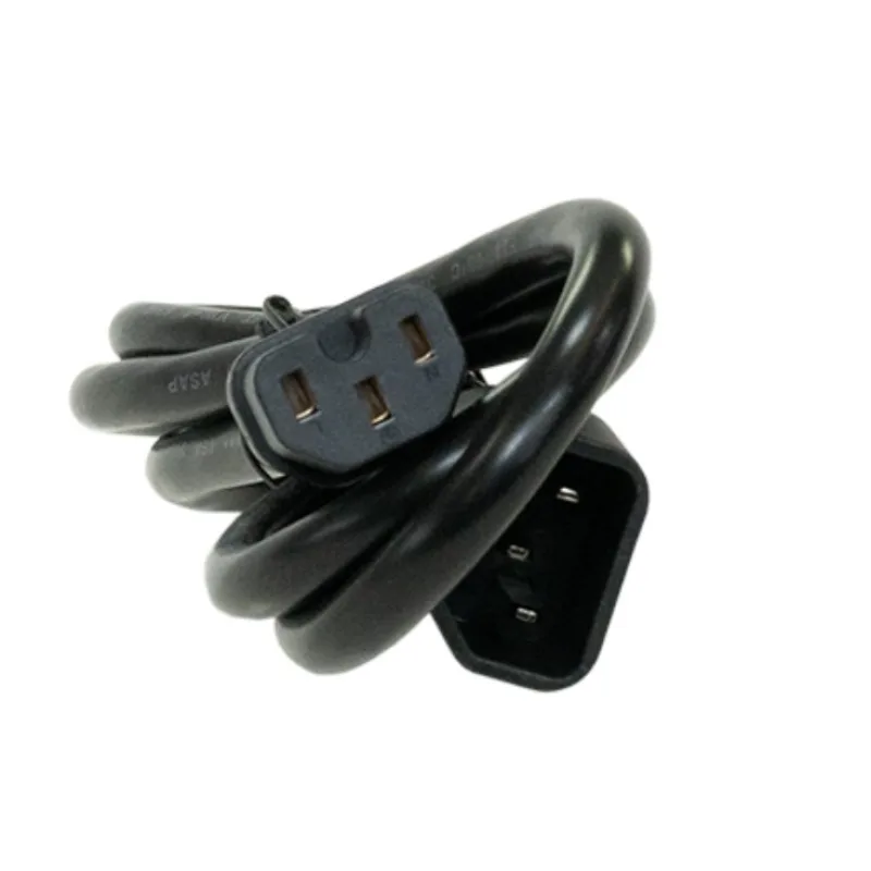 CISCO MA-PWR-C14-C15-1 MA-PWR-C14-C15-1