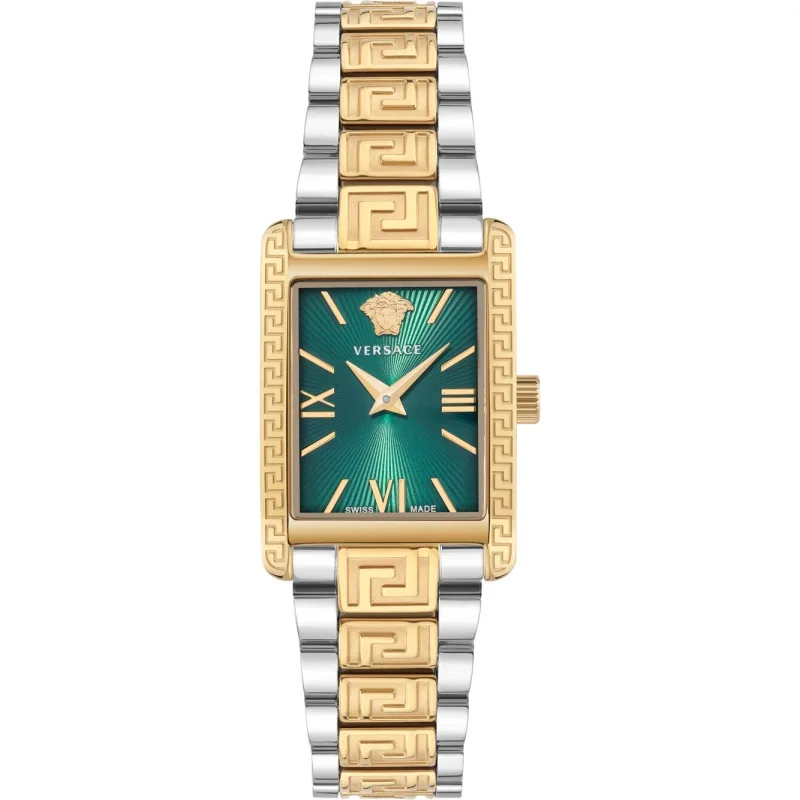 Versace VE1C01525