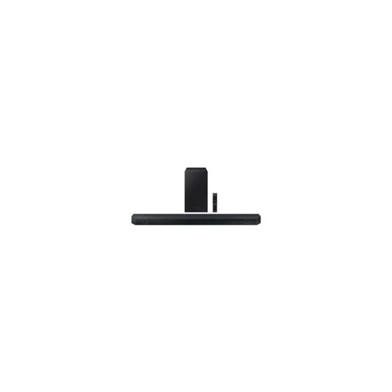 SAMSUNG HW-Q600F soundbar 3.1.2 (HW-Q600F/EN)