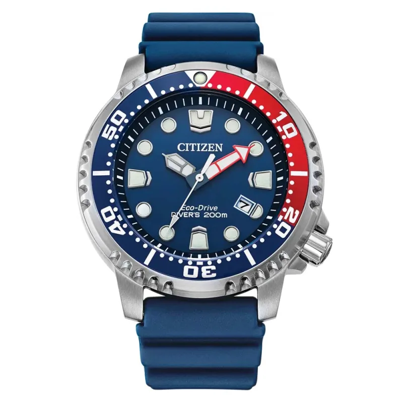 Citizen BN0168-06L