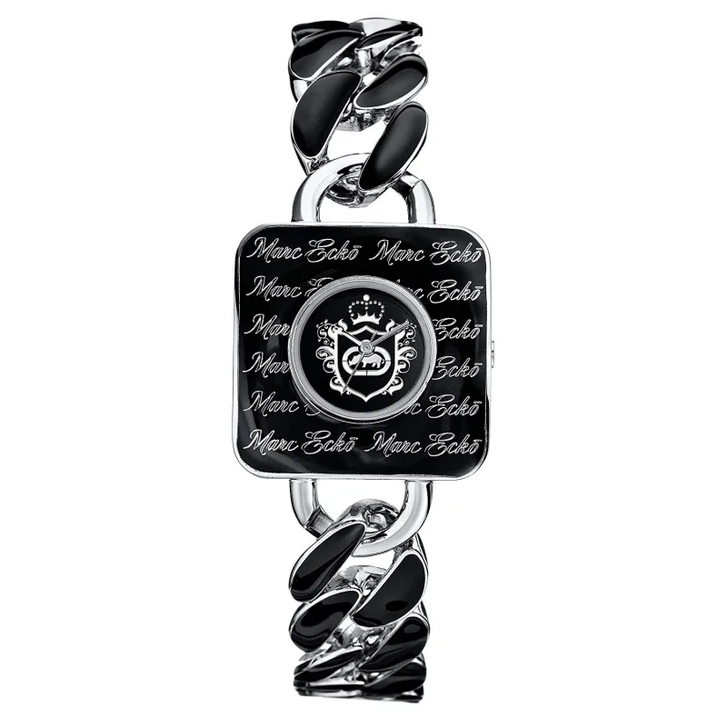 Dámske Hodinky MARC ECKO E95057L1 (32MM)