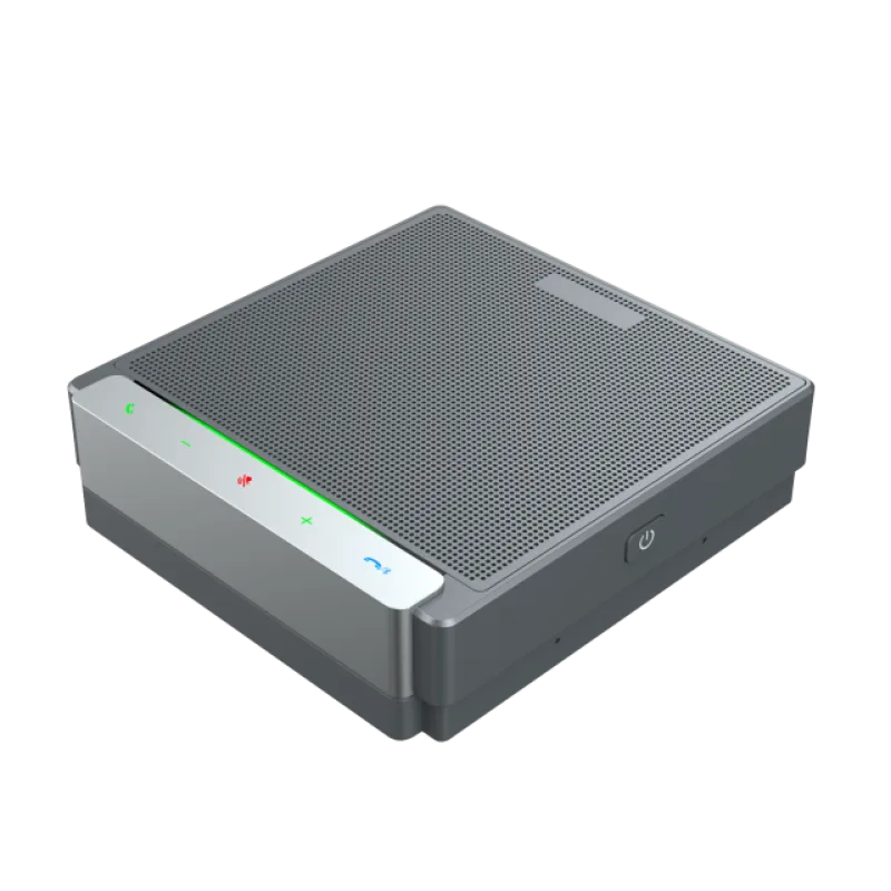 WELL Huawei M100 - bezdrátový mikrofon pro IdeaHub 10001896