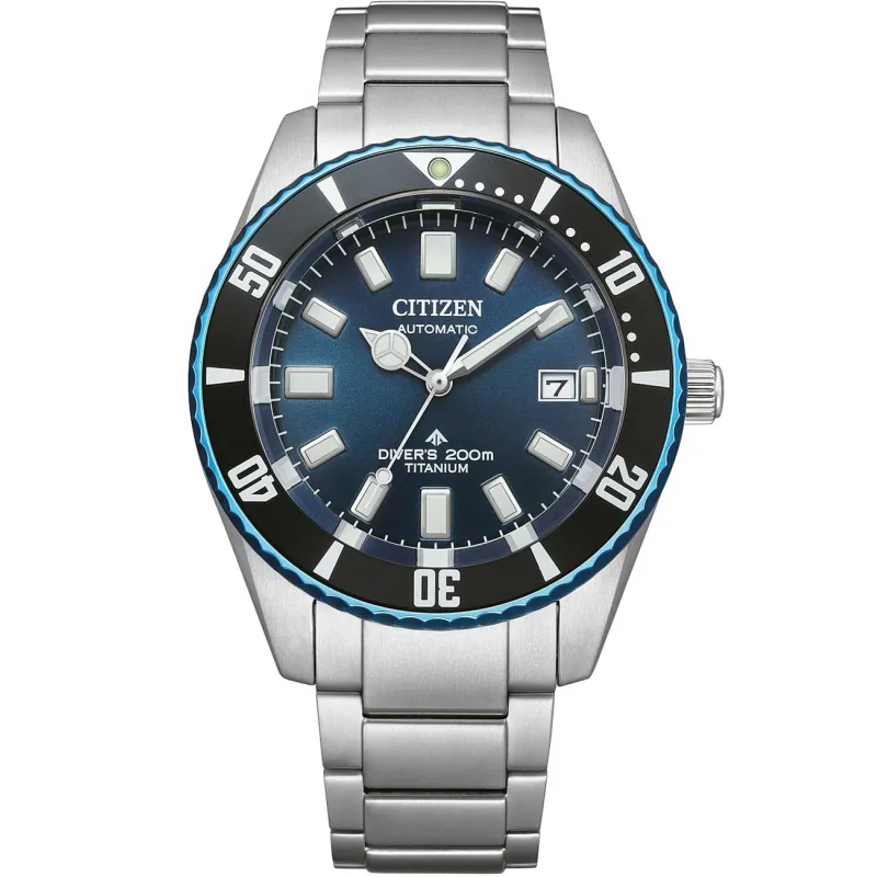 Citizen NB6026-56L