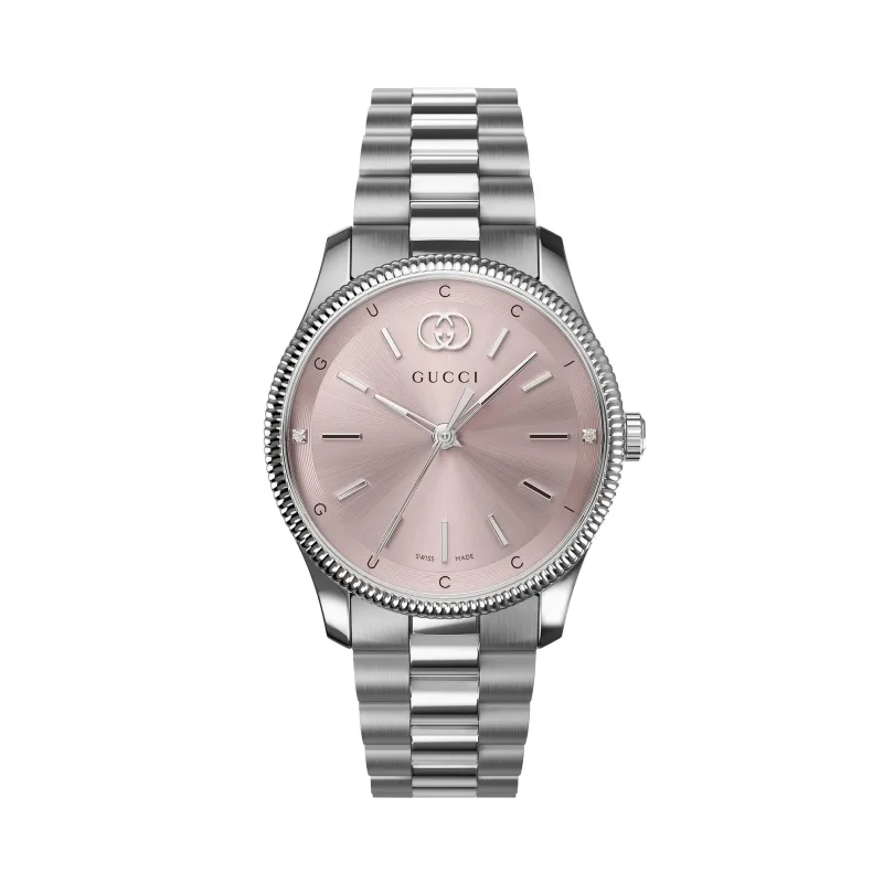 Gucci YA1265061