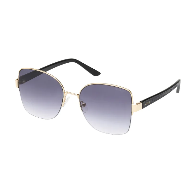 Guess GF00052-5932B