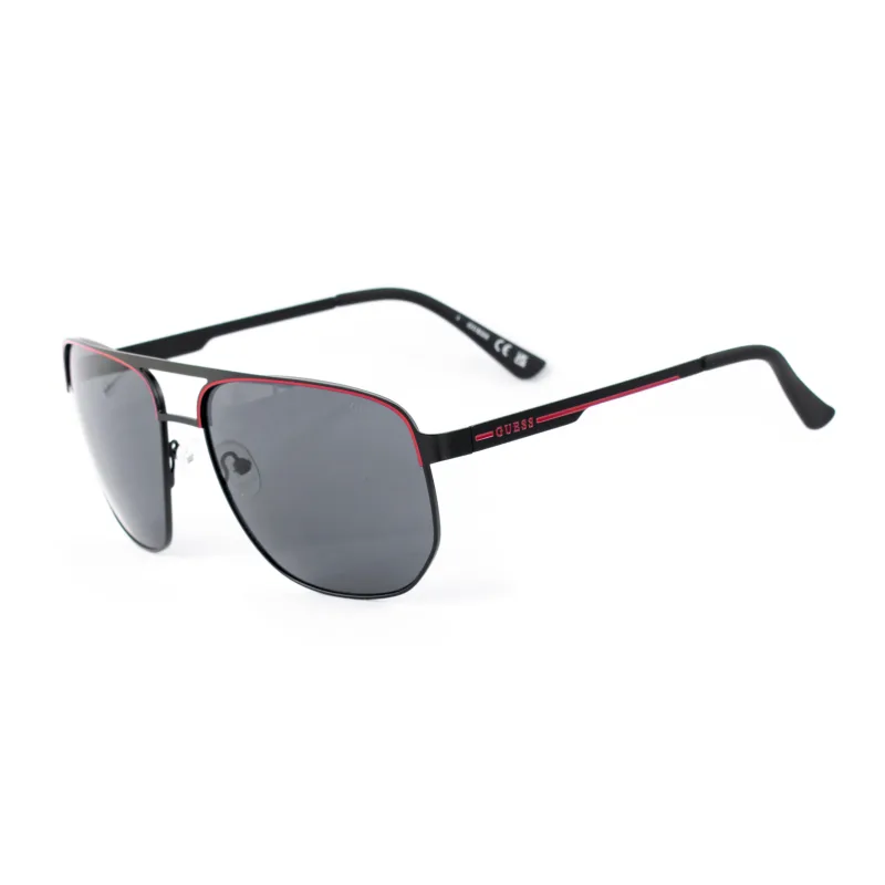 Guess GF00061-6102A