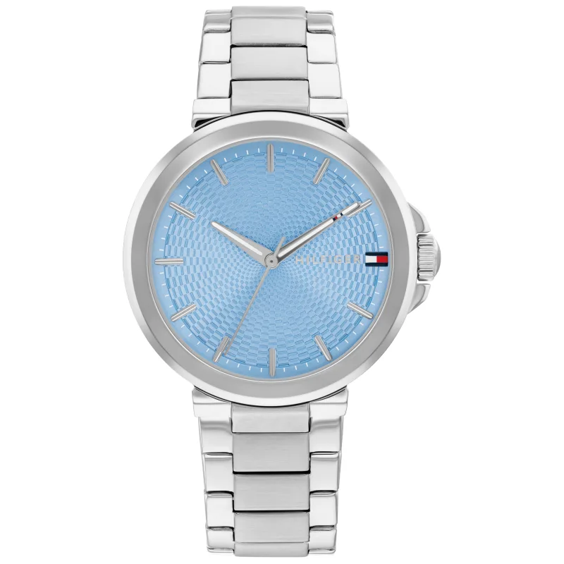 Dámske Hodinky TOMMY HILFIGER 1782777 (34MM)