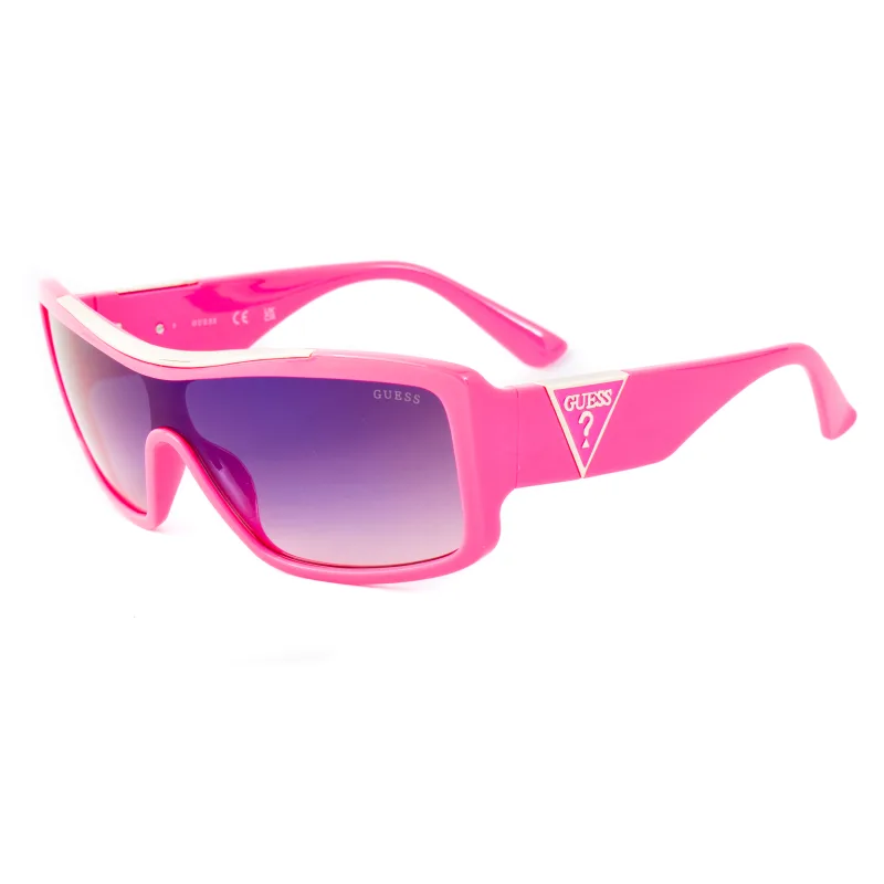 Guess GO00035-0072B