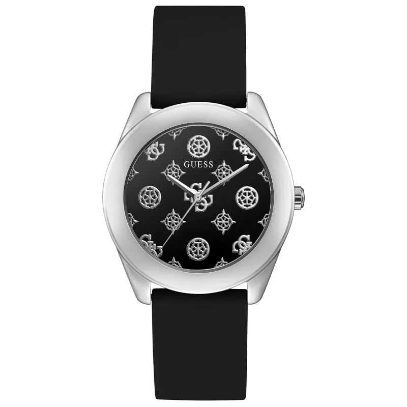 Dámske Hodinky GUESS PRE GW0107L1 (40 mm)
