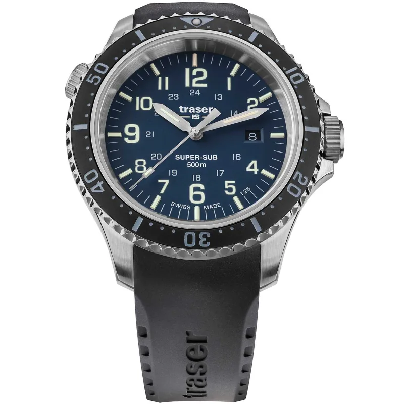 Traser 109374