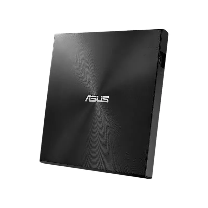 ASUS SDRW-08U7C-U černá USB-C 90DD0300-M29000