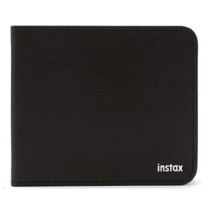 Fujifilm INSTAX WIDE ALBUM 24 (70100164406)