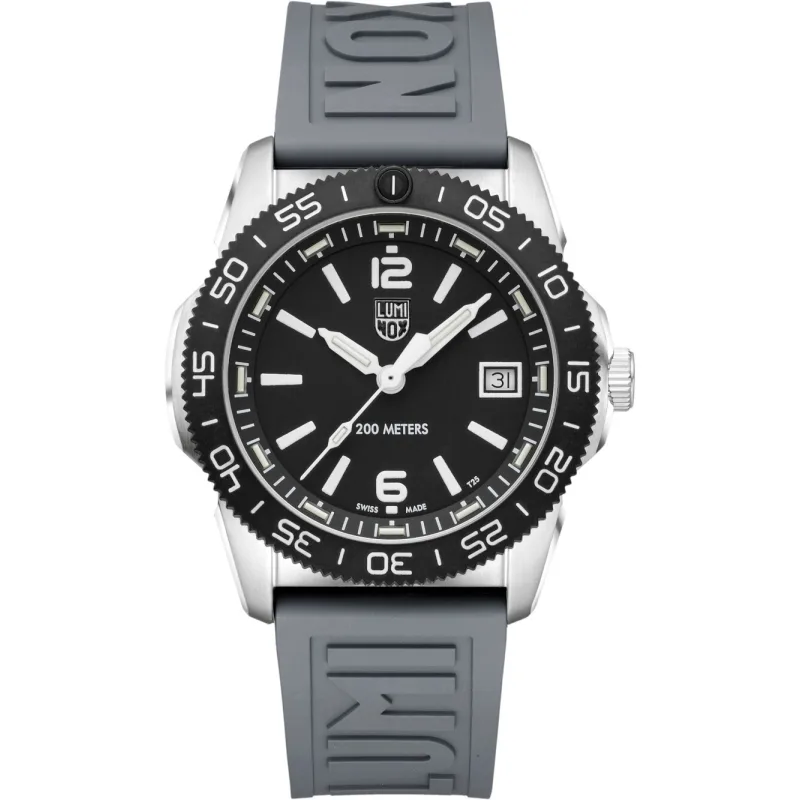Luminox XS.CA22M