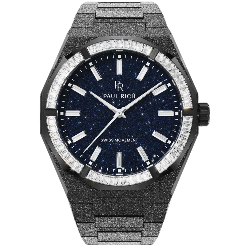 Paul Rich PR-46704