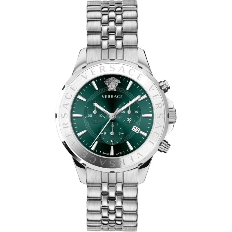 Versace VEV602425
