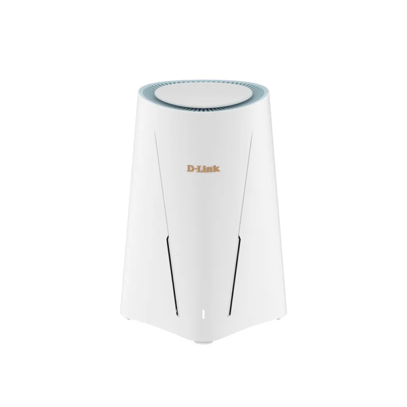 D-Link DBR-560 AX6000 Wi-Fi 6 SOHO Router DBR-560