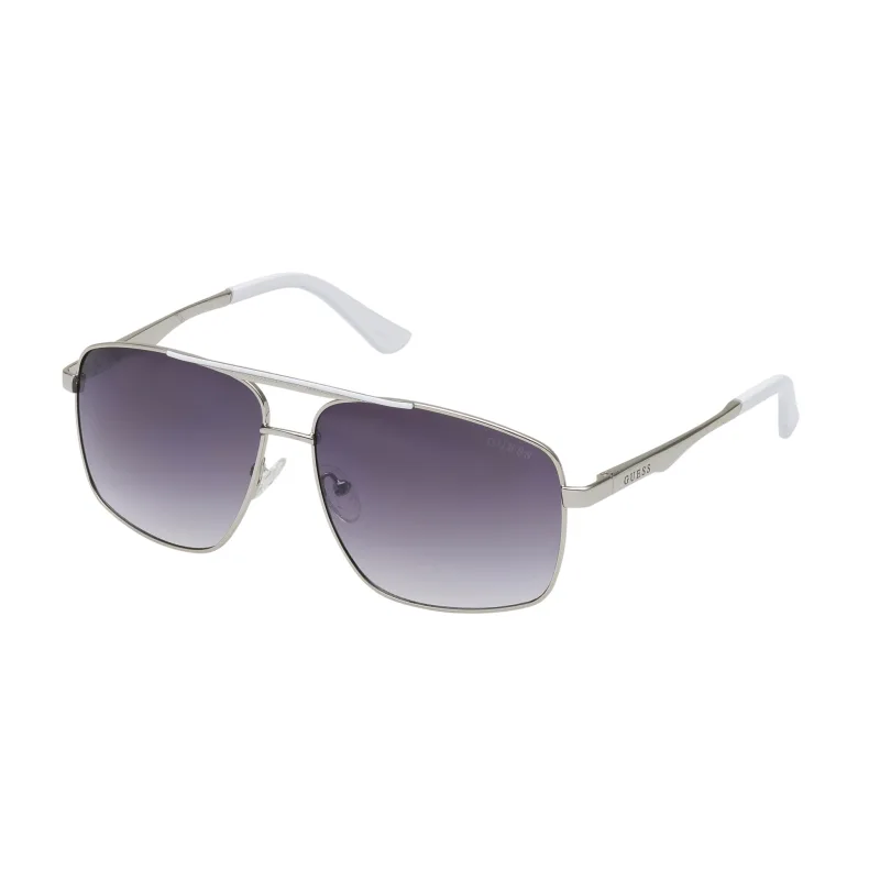Guess GO00063-5910B