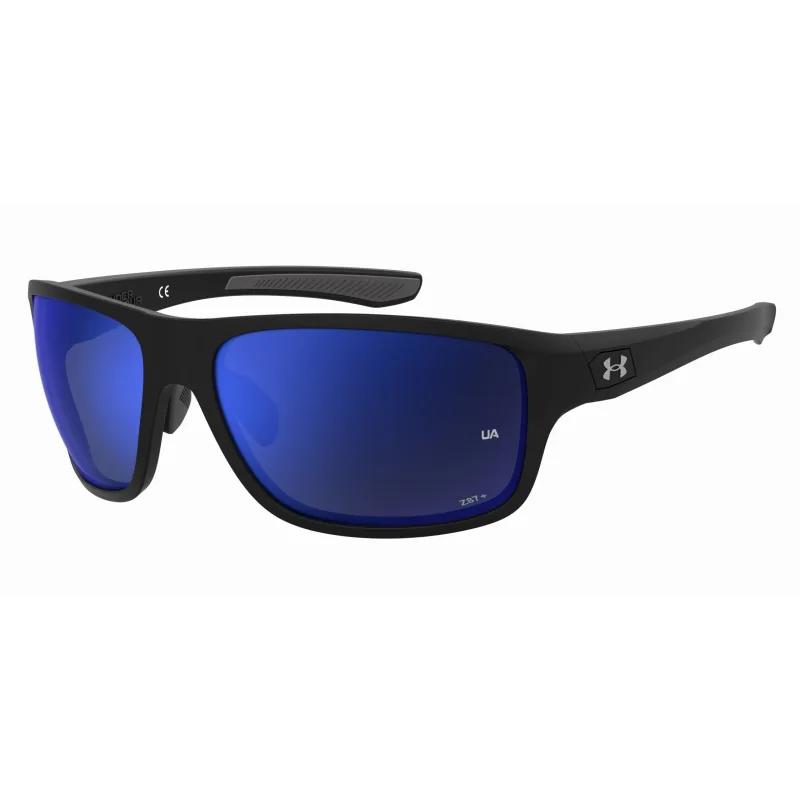 Under Armour UABATTLEOO6W