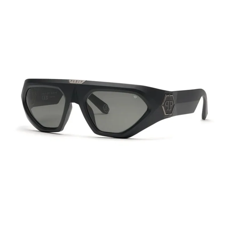 Philipp Plein SPP153-580U28