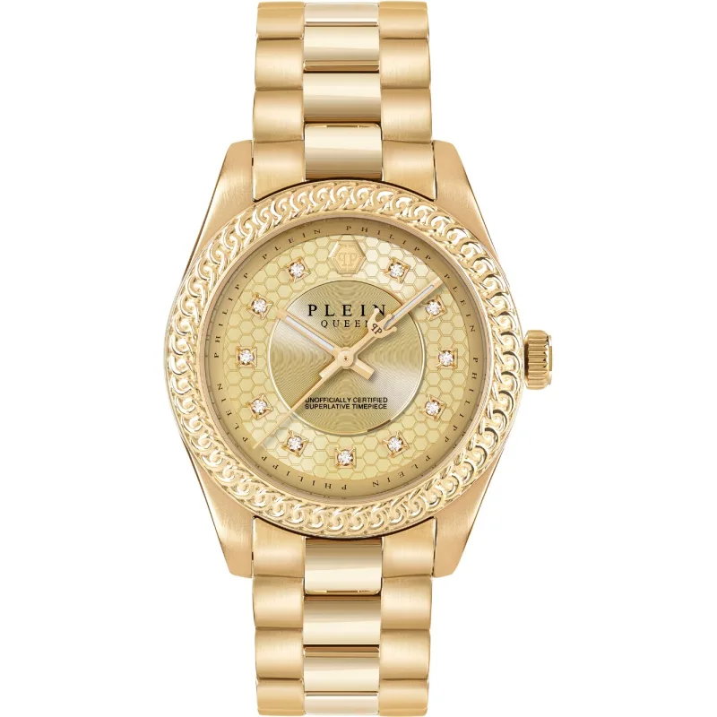 Philipp Plein PW7FA0526