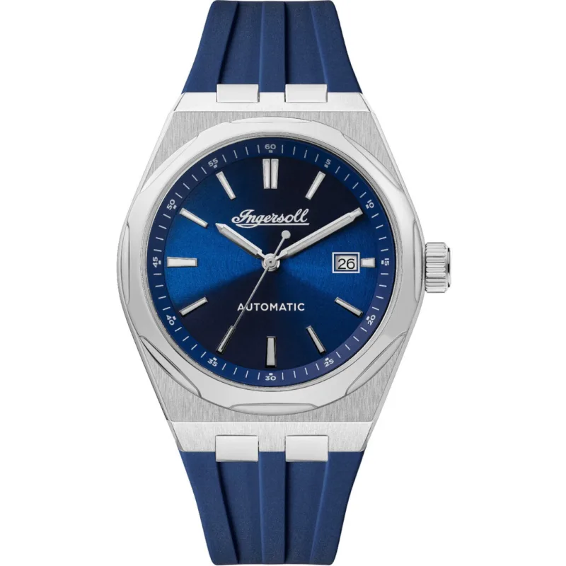 Ingersoll I16802