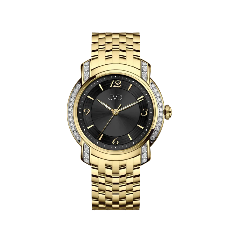 Náramkové hodinky JVD JG1042.2