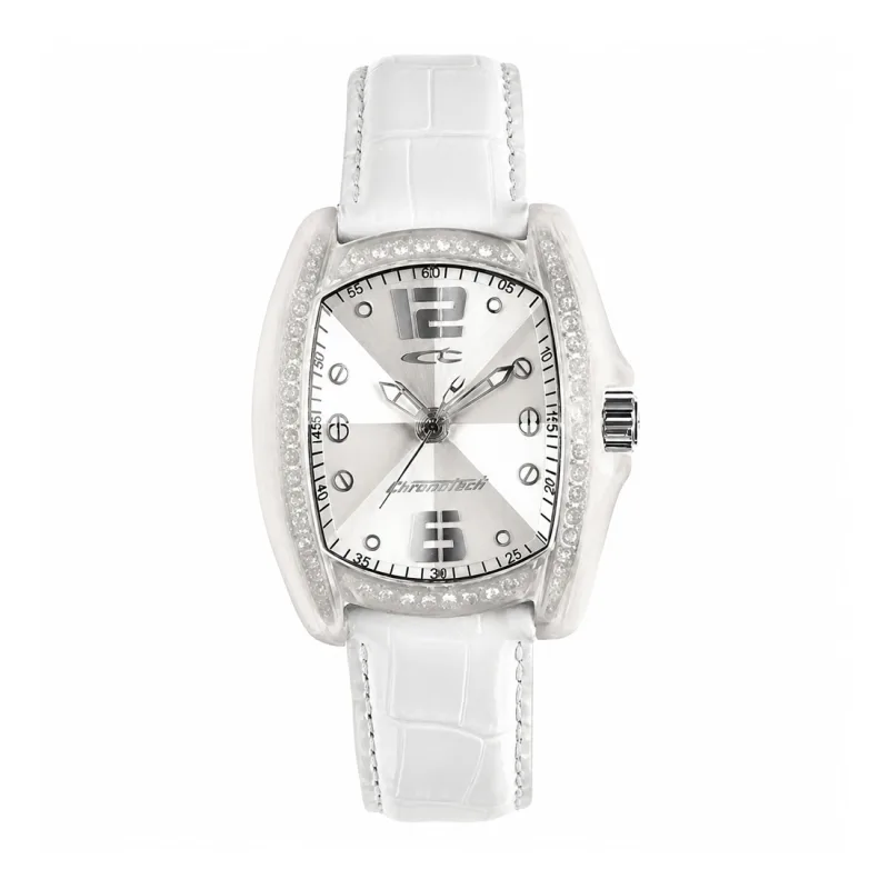 Dámske Hodinky CHRONOTECH RW0002 (35 mm)