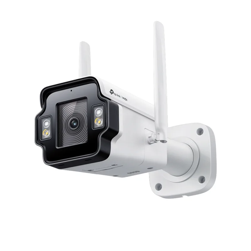 TP-LINK Insight S345-4G(4mm) Insight S345-4G(4mm)