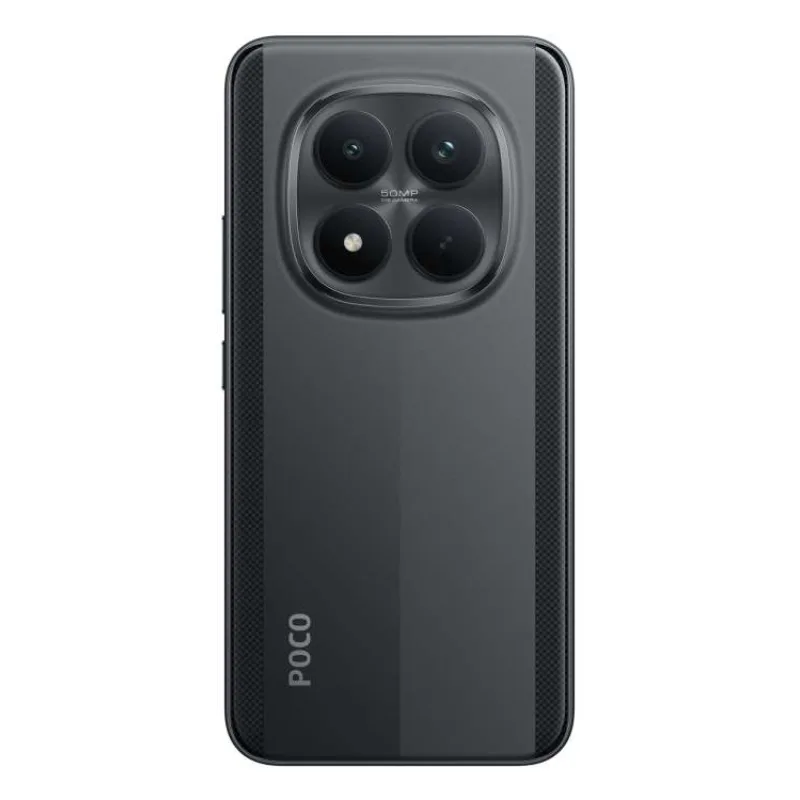 POCO M8 Pro 5G/12GB/512GB/Black (72918)