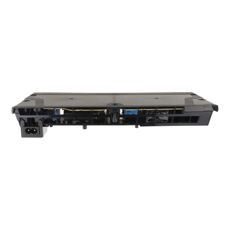 Napájací zdroj ADP-300FR 4Pin pre konzoly PS4 Pro