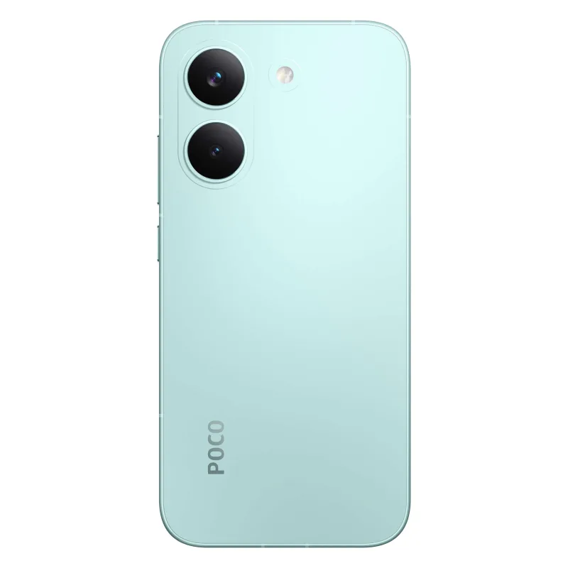 POCO X8 Pro/12GB/512GB/Green 74296