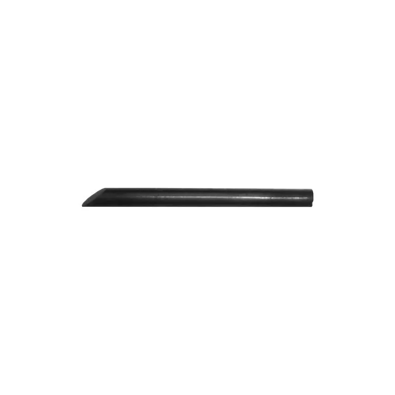 Hrot Kinex 6006-2, pre Meradlo 6005-50 / H0322501