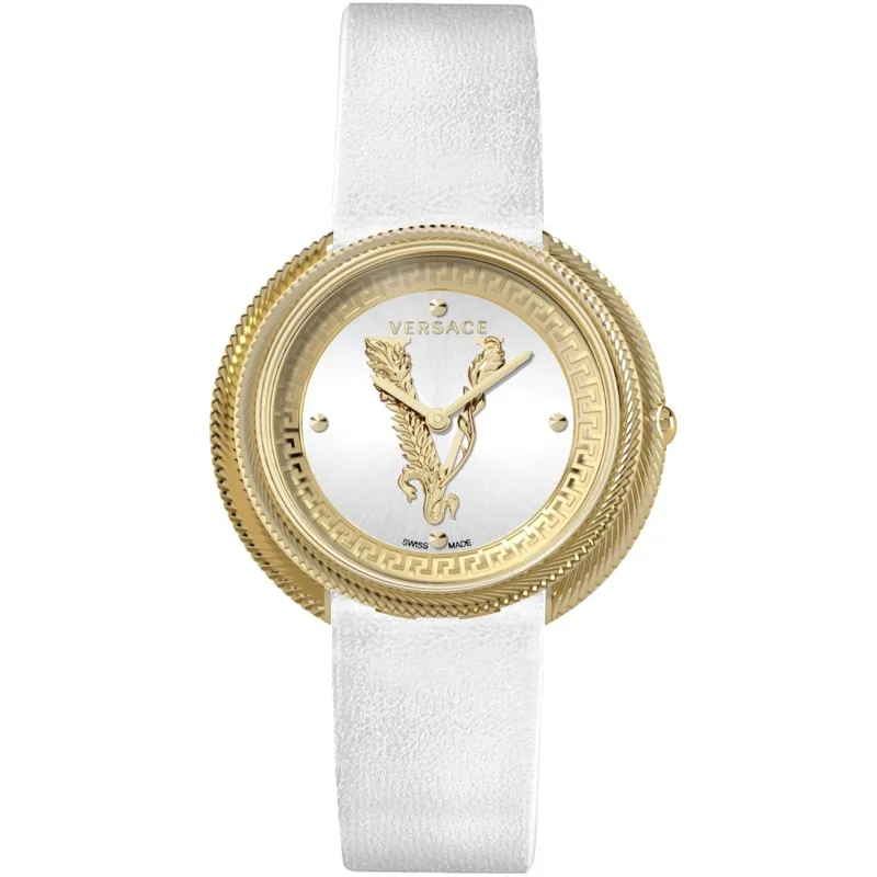 Versace VE2CA0223