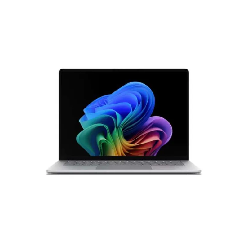 Microsoft Surface Laptop 15" (8. edícia)/UX7-368H/15"/3270x2180/T/64GB/512GB/Intel int/W11P/Platinum/ (EP2-50913)