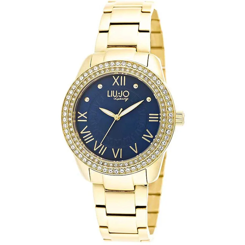 Dámske Hodinky LIUJO TLJ899 (36MM)