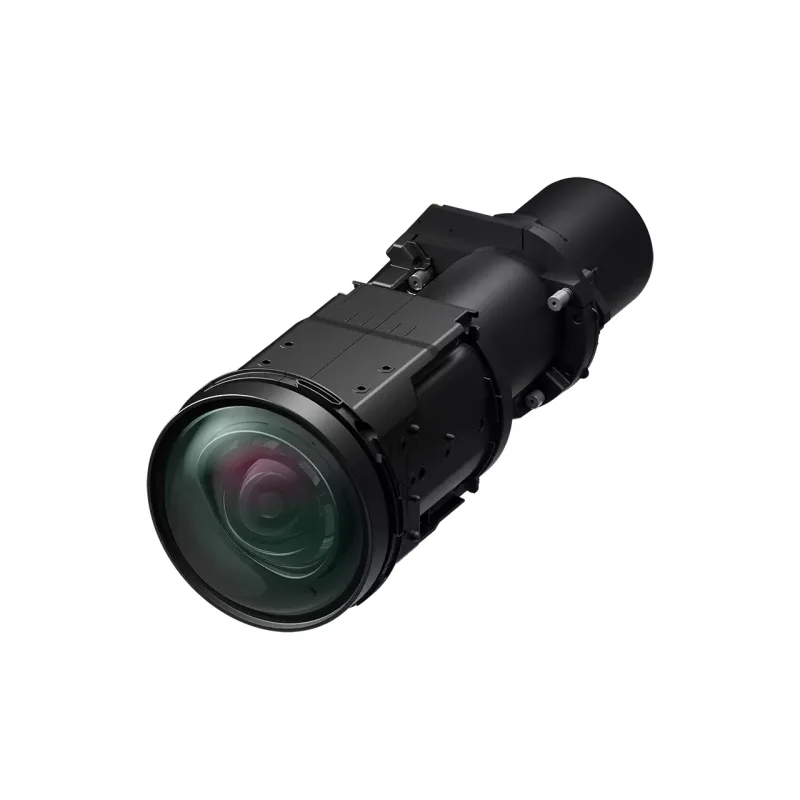 EPSON Lens - ELPLU06H V12H004U08