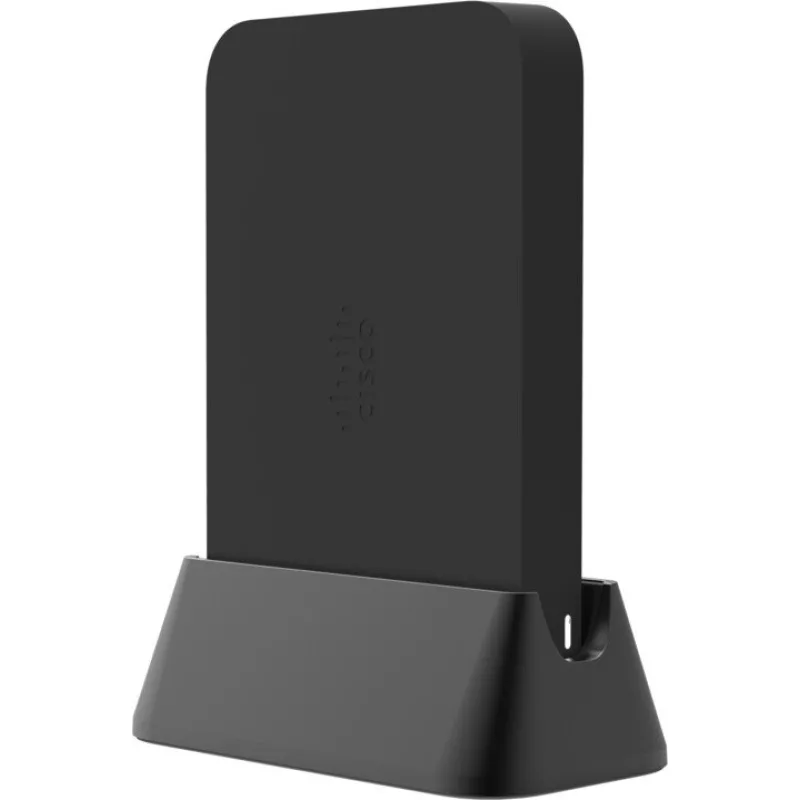 Cisco Meraki Z3 Vertical Desktop Stand MA-STND-1