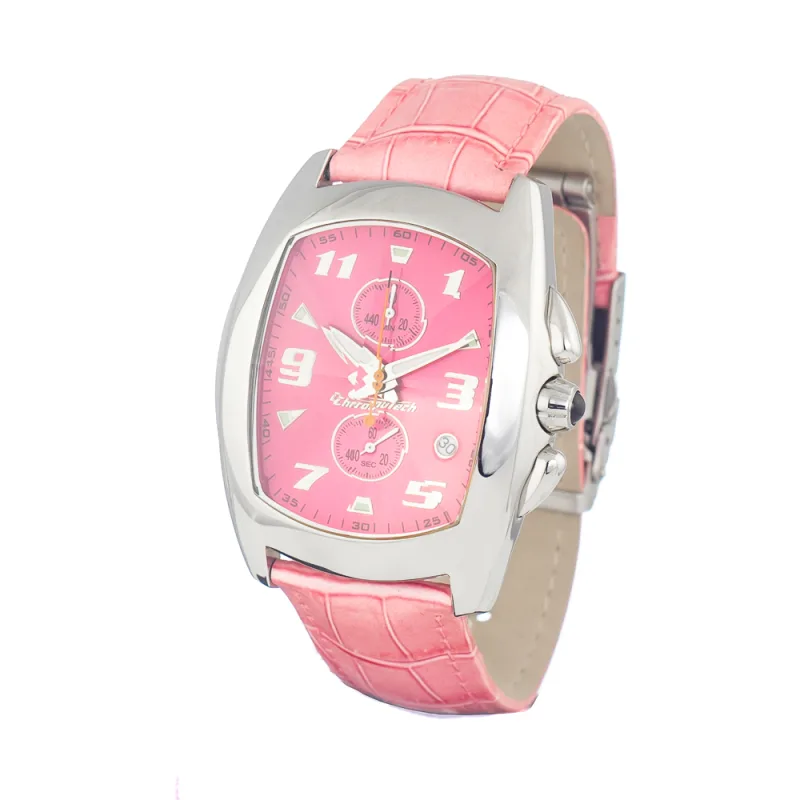 Hodinky CHRONOTECH unisex CT7468-07 (40MM)